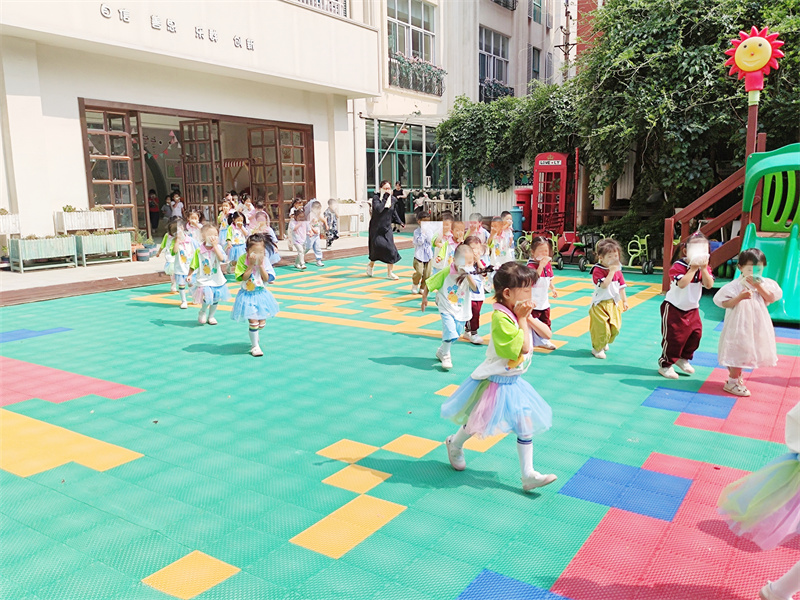 微信图片_20250528155039.jpg