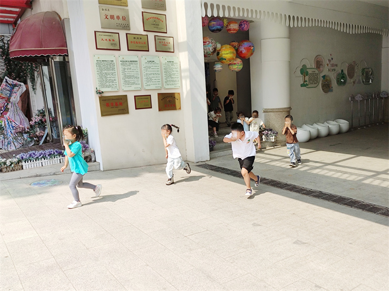 微信图片_20250528155040.jpg