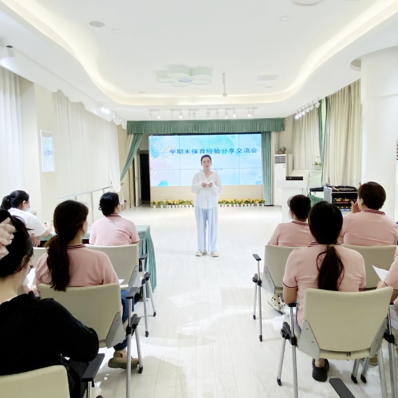 总结.jpg 总结.jpg